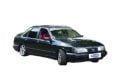 SİERRA 1987-